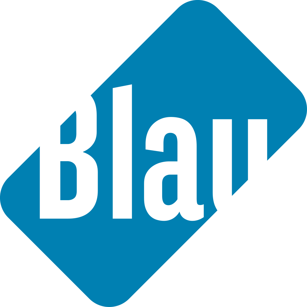 Blau - Nieuwbouw in Amsterdam
